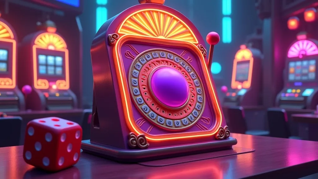 plinko 1win