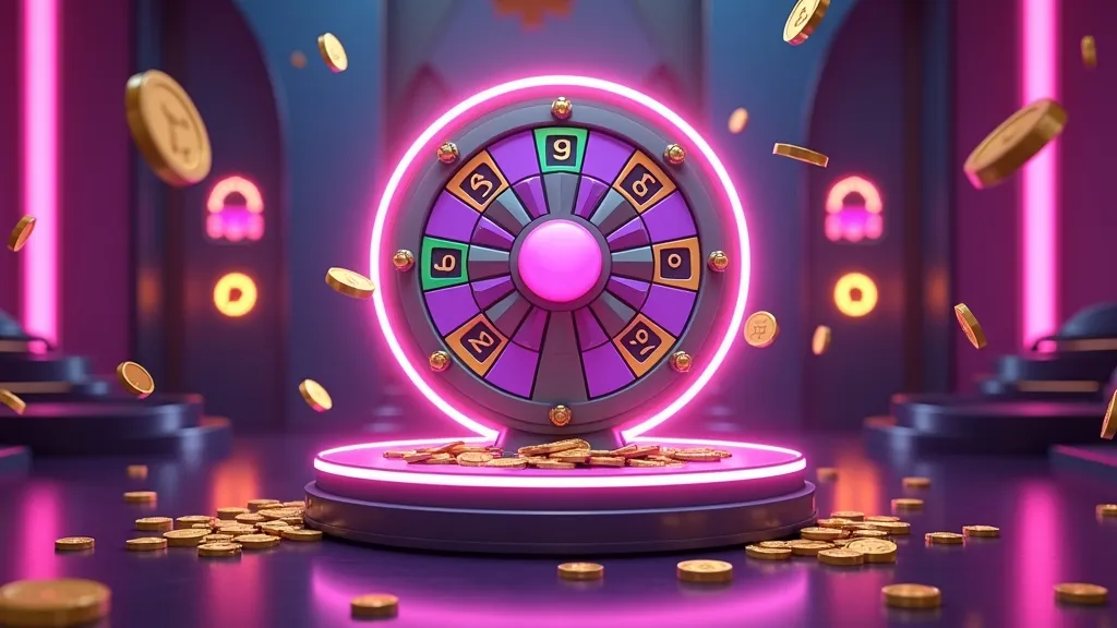 plinko demo