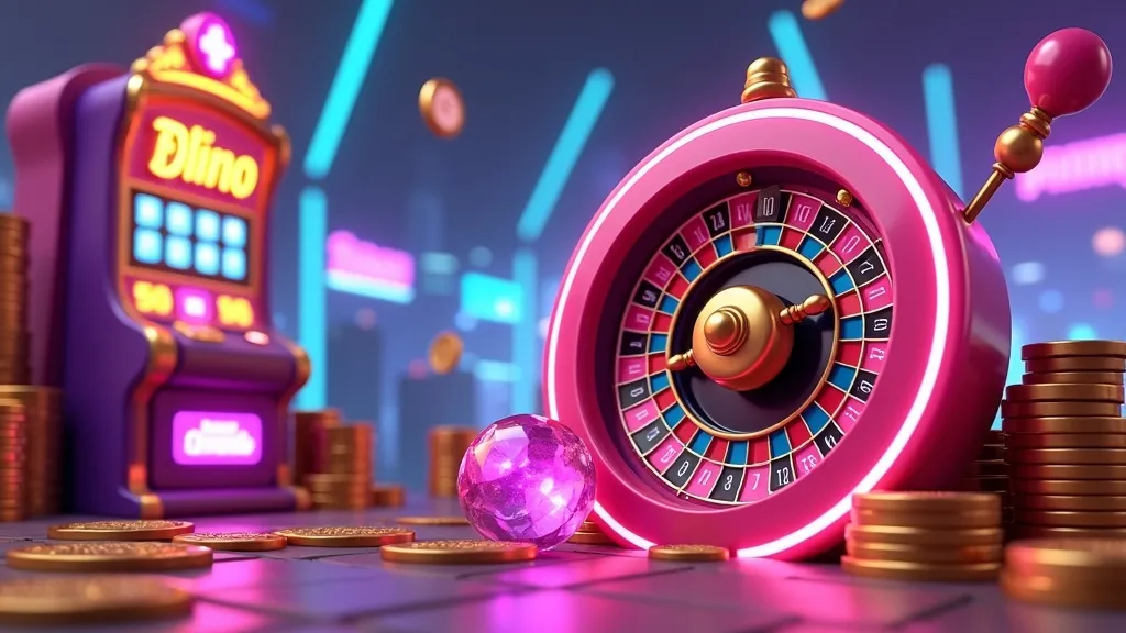 plinko