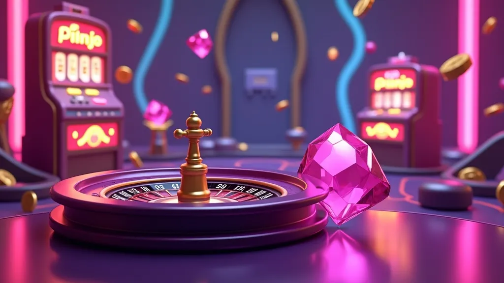 plinko