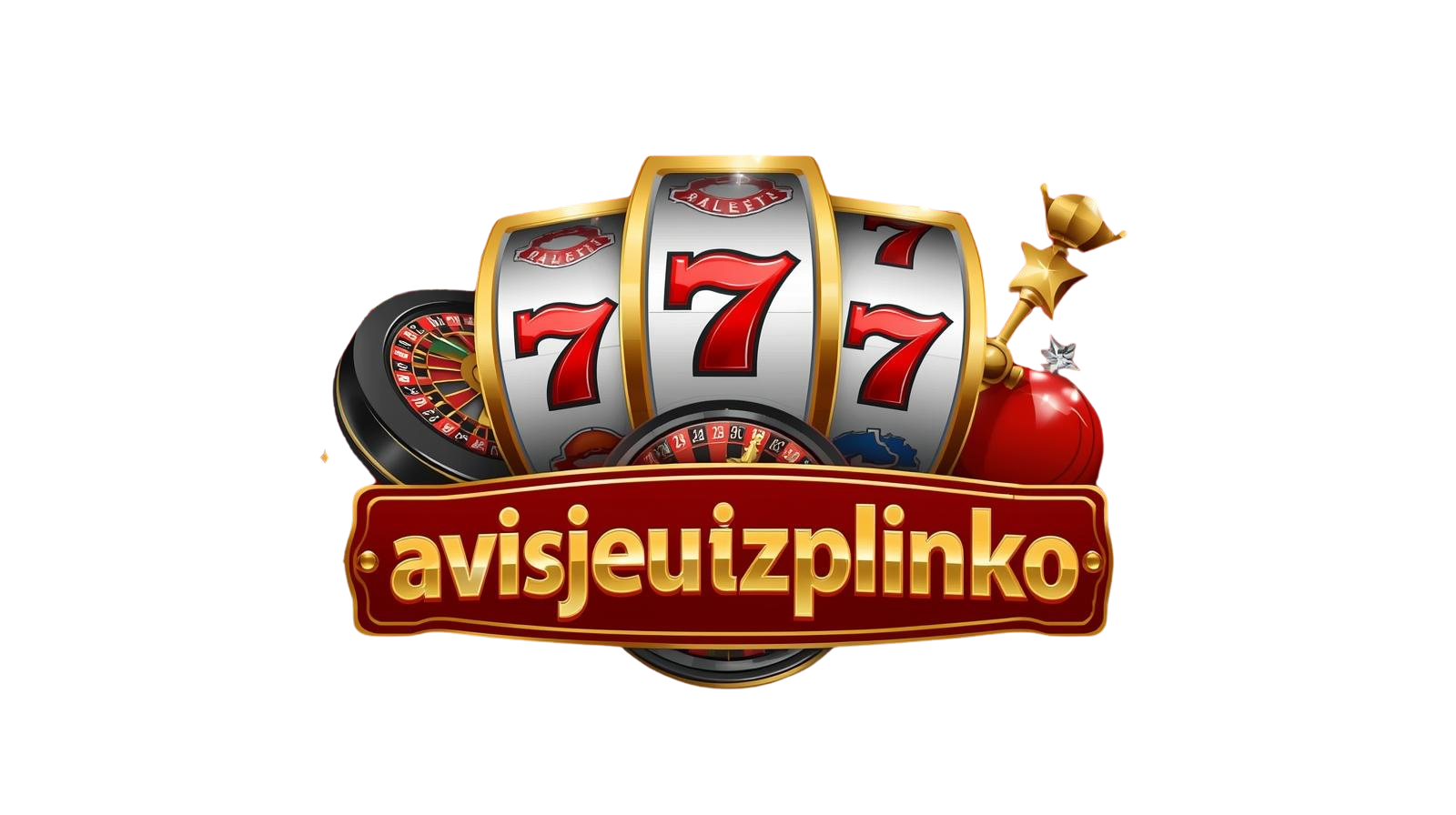 Avisjeuxplinko